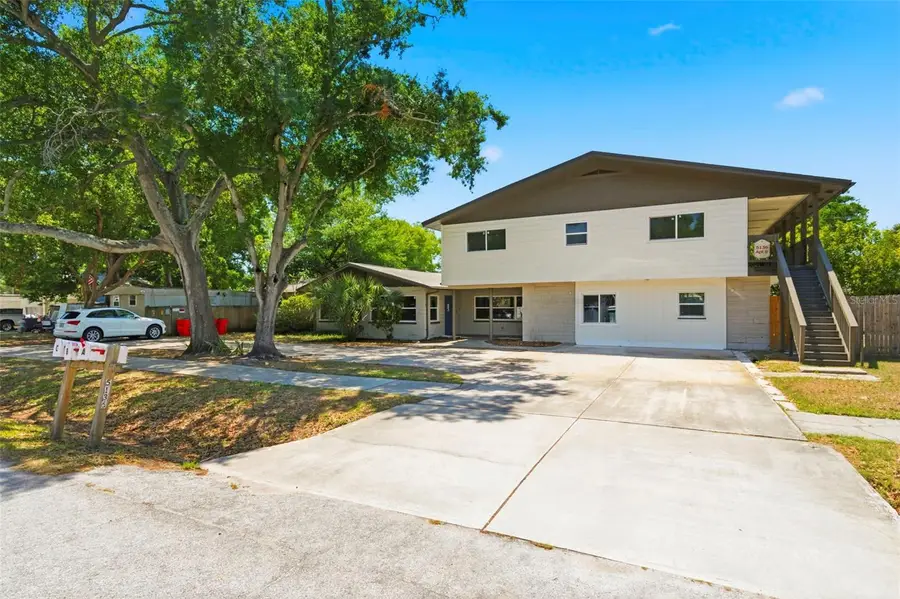 5136 68th Street N, Saint Petersburg, FL 33709 - #3