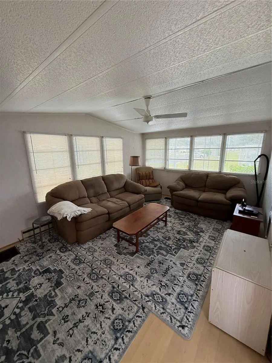7880 54th Avenue N #47, Saint Petersburg, FL 33709 - #3