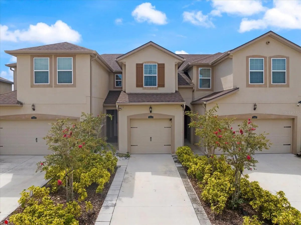 11814 Sky Acres Terrace, Bradenton, FL 34211 - #1