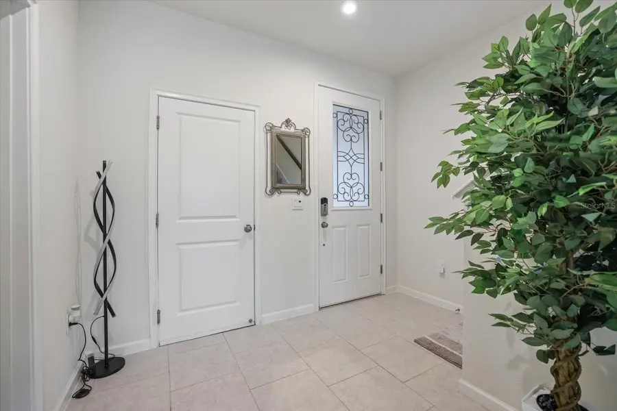 11814 Sky Acres Terrace, Bradenton, FL 34211 - #3