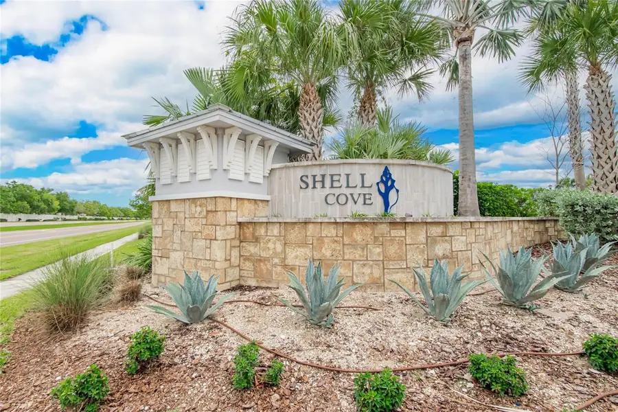 1325 Anchor Bend Drive, Ruskin, FL 33570 - #3