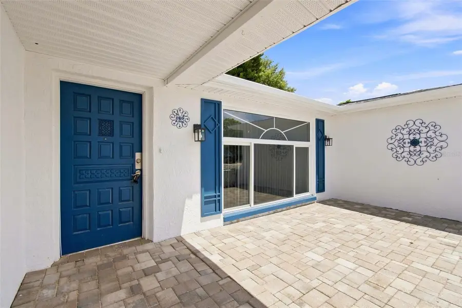 7025 Westcott Drive, Port Richey, FL 34668 - #3