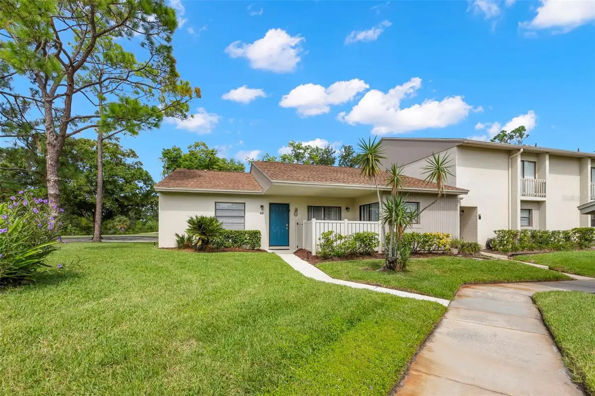 180 Tads Trail, Oldsmar, FL 34677 - #1