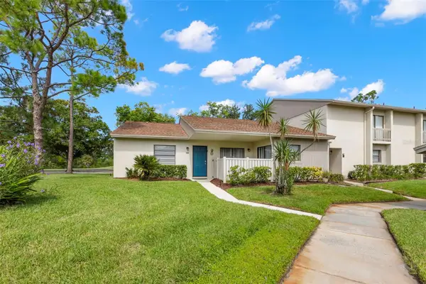 180 Tads Trail, OLDSMAR, FL 34677
