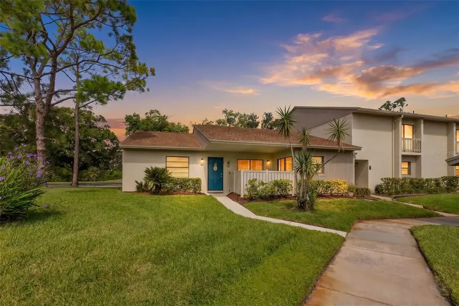180 Tads Trail, Oldsmar, FL 34677 - #2