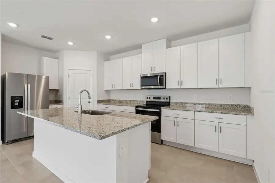 81 Wandering Creek Way, Palm Coast, FL 32164 - #3