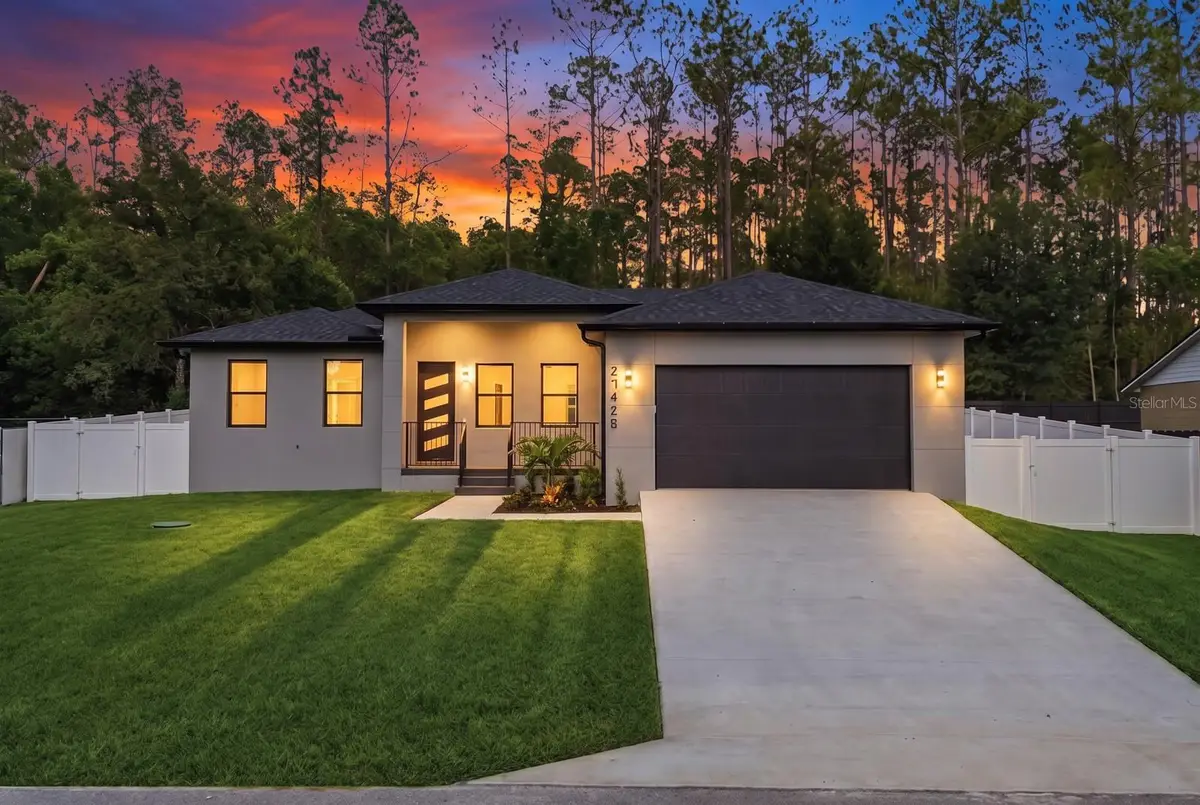 27426 Azen Loop, Brooksville, FL 34602 - #1