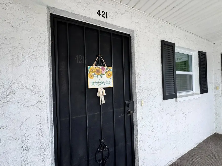 304 46th Avenue Terrace W #421, Bradenton, FL 34207 - #3