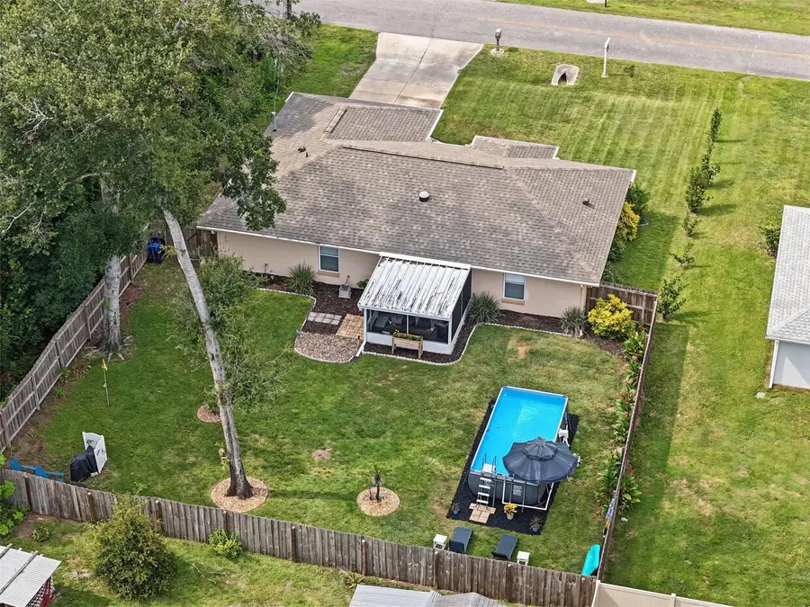 8426 SE 156th Street, Summerfield, FL 34491 - #2