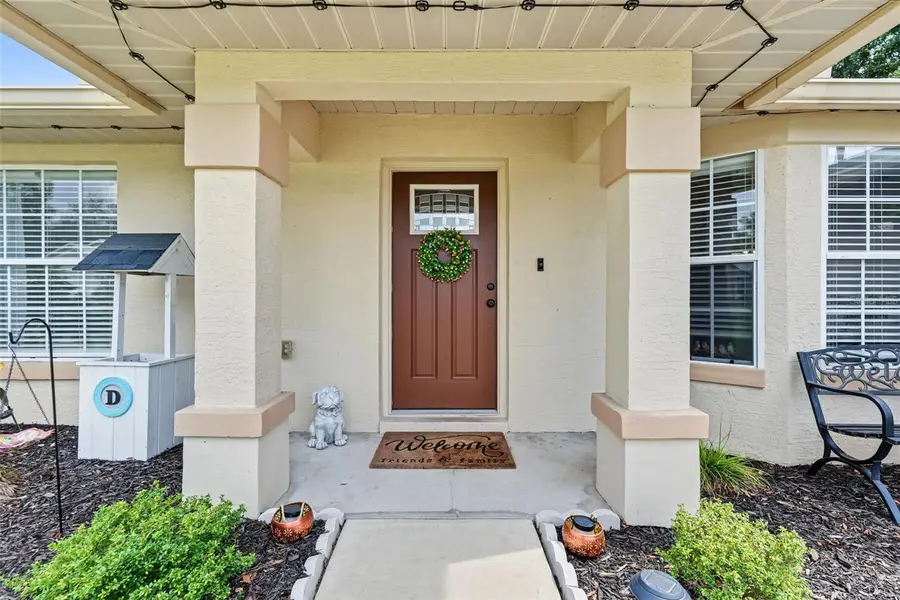 8426 SE 156th Street, Summerfield, FL 34491 - #3