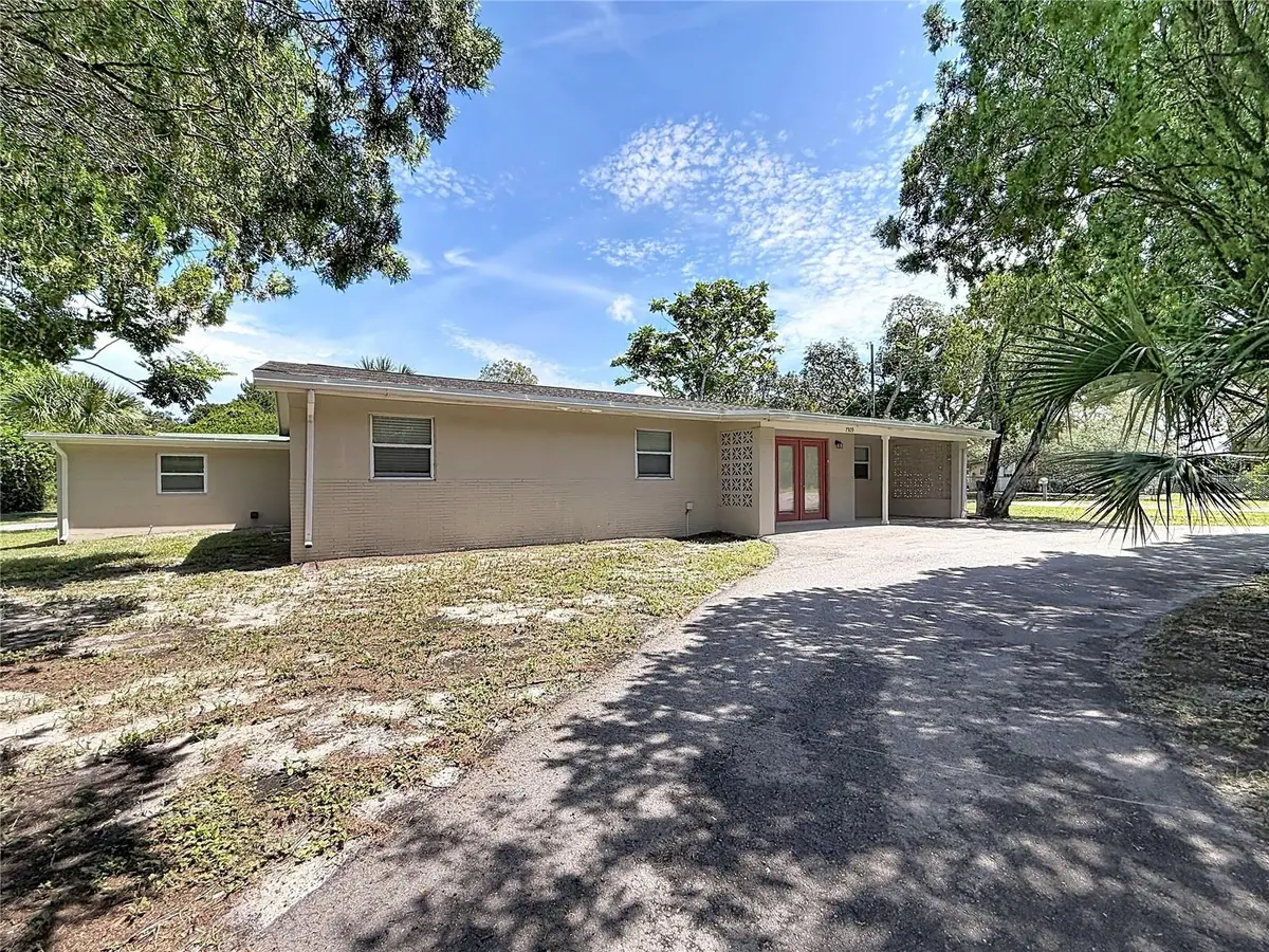 7509 New Jersey Avenue, Hudson, FL 34667 - #1