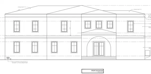 4002 W Knights Avenue, TAMPA, FL 33611