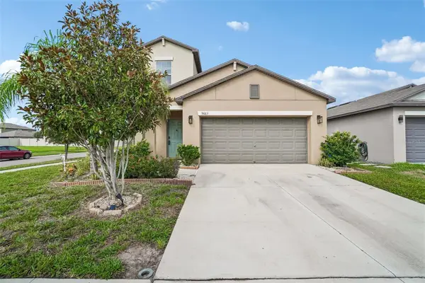 9663 Channing Hill Drive, SUN CITY CENTER, FL 33573