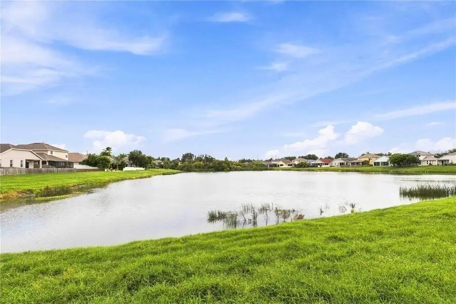 408 Durham Shore Court, Apollo Beach, FL 33572 - #2