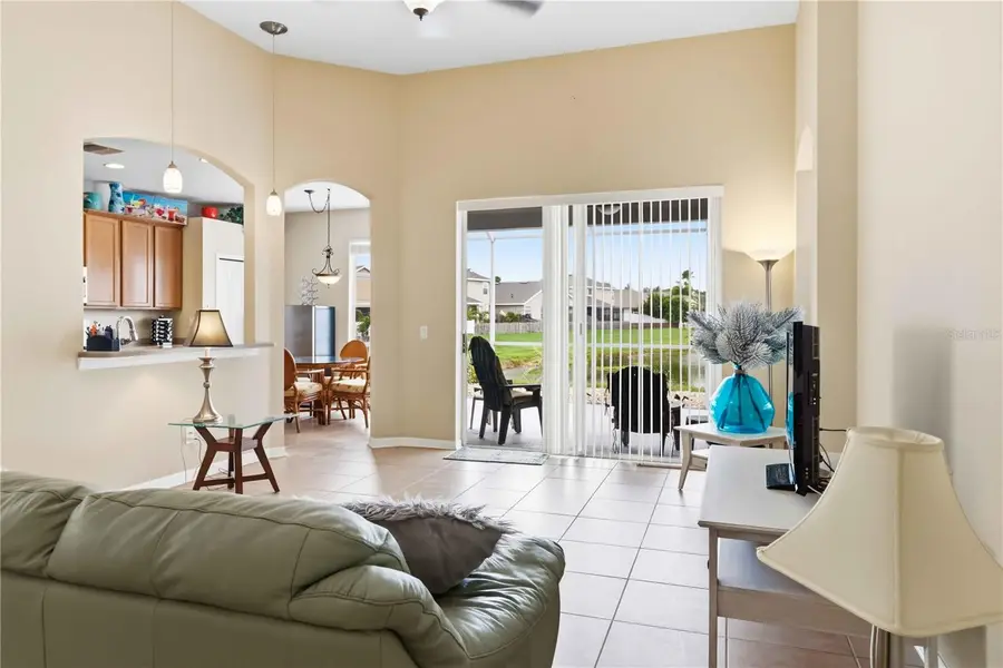 408 Durham Shore Court, Apollo Beach, FL 33572 - #3