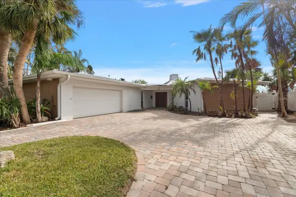 3830 46th Avenue S, ST PETERSBURG, FL 33711