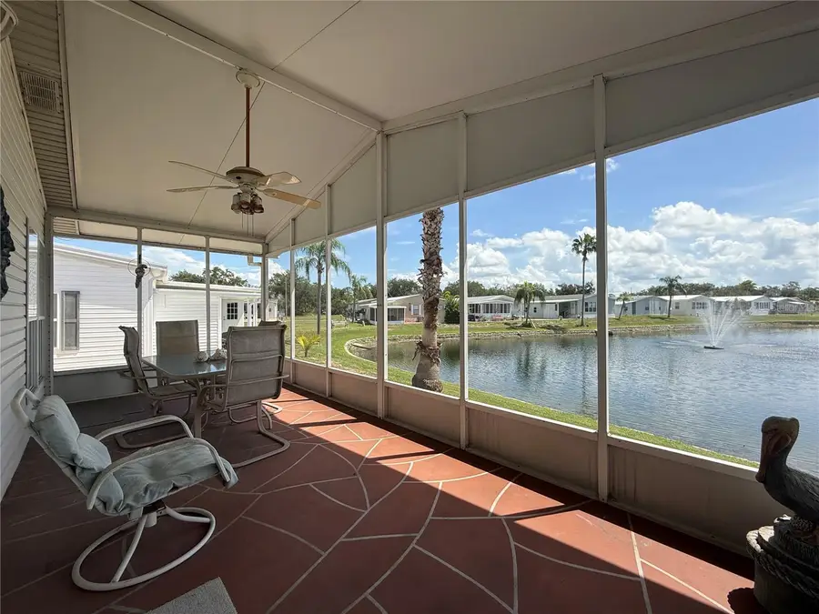 103 Saint George Court, Apollo Beach, FL 33572 - #3