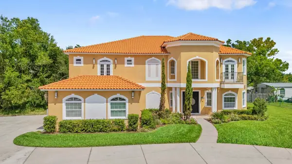 11250 Mcmullen Road, RIVERVIEW, FL 33569