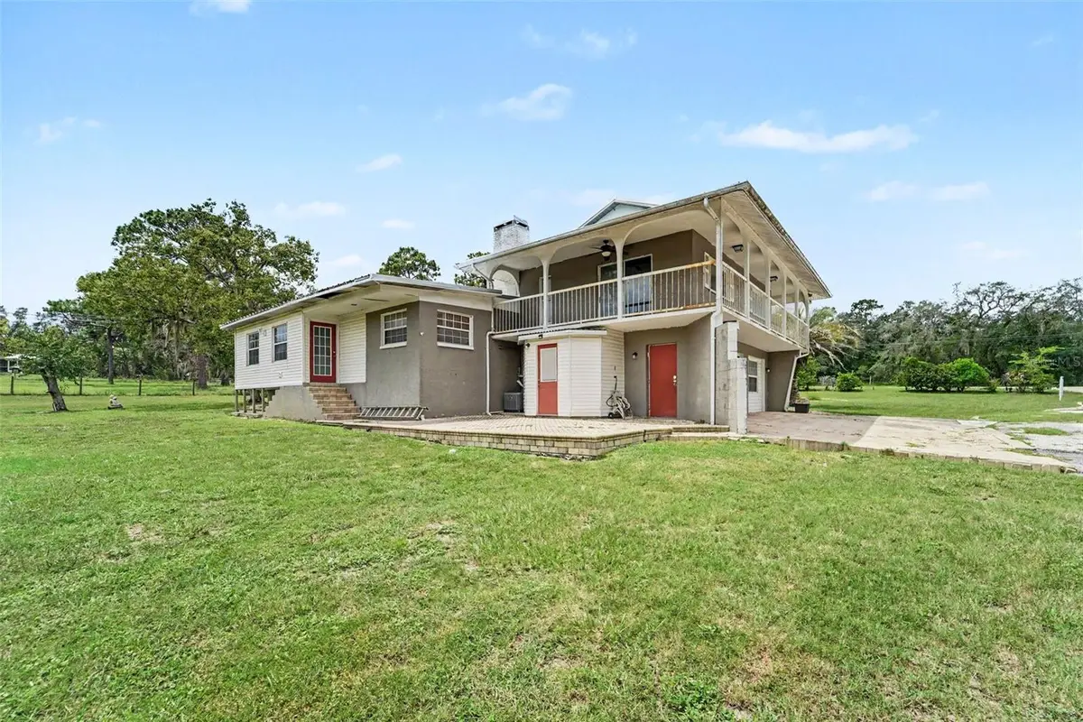 6446 Lucky Lane, Spring Hill, FL 34609 - #1