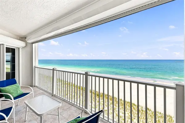 1586 Gulf Boulevard #2502, CLEARWATER, FL 33767
