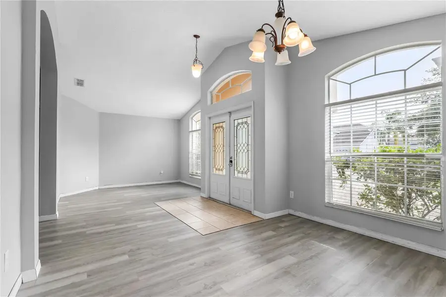 2264 Viehman Trail, Kissimmee, FL 34746 - #2