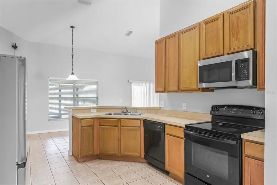 2264 Viehman Trail, Kissimmee, FL 34746 - #3