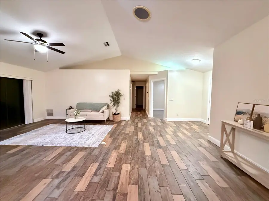 3530 W Cogwood Circle, Beverly Hills, FL 34465 - #2