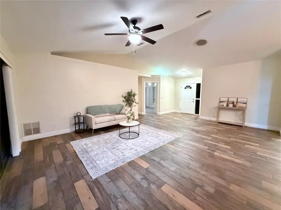 3530 W Cogwood Circle, Beverly Hills, FL 34465 - #3