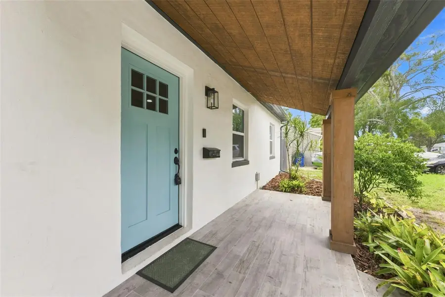 240 42nd Avenue Ne, Saint Petersburg, FL 33703 - #2