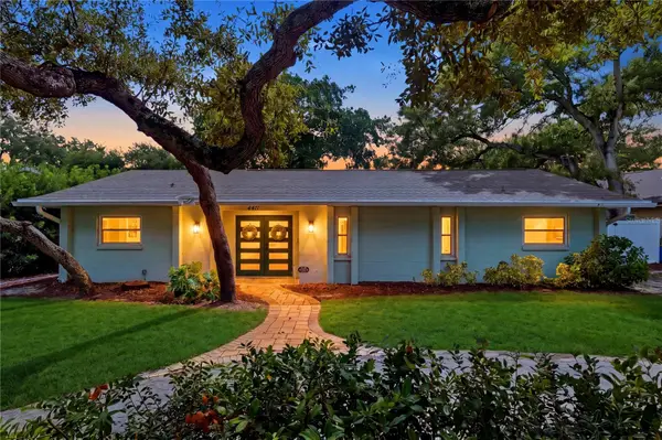 4411 15th Street N, ST PETERSBURG, FL 33703