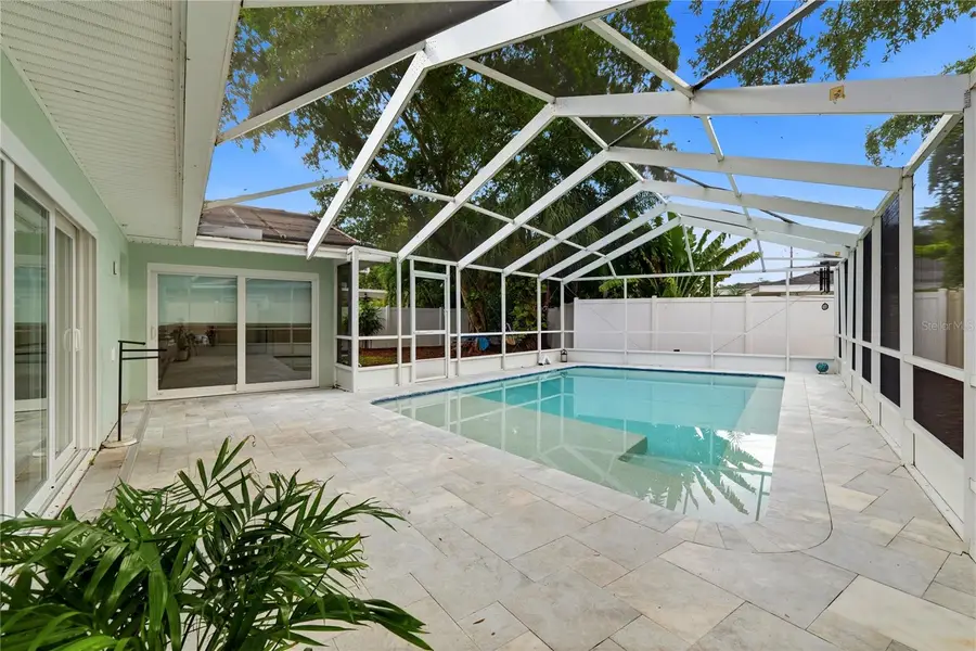 4411 15th Street N, Saint Petersburg, FL 33703 - #3