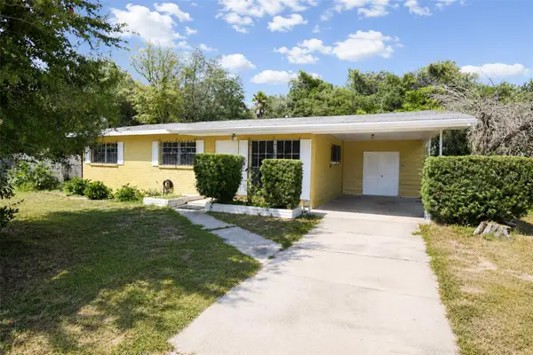 1522 Tilsen Drive, TAMPA, FL 33612