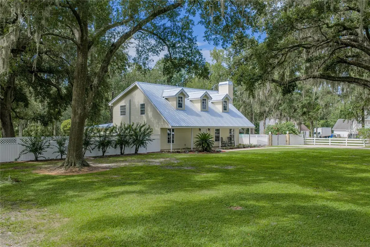 3501 E Trapnell Road, Plant City, FL 33566 - #1