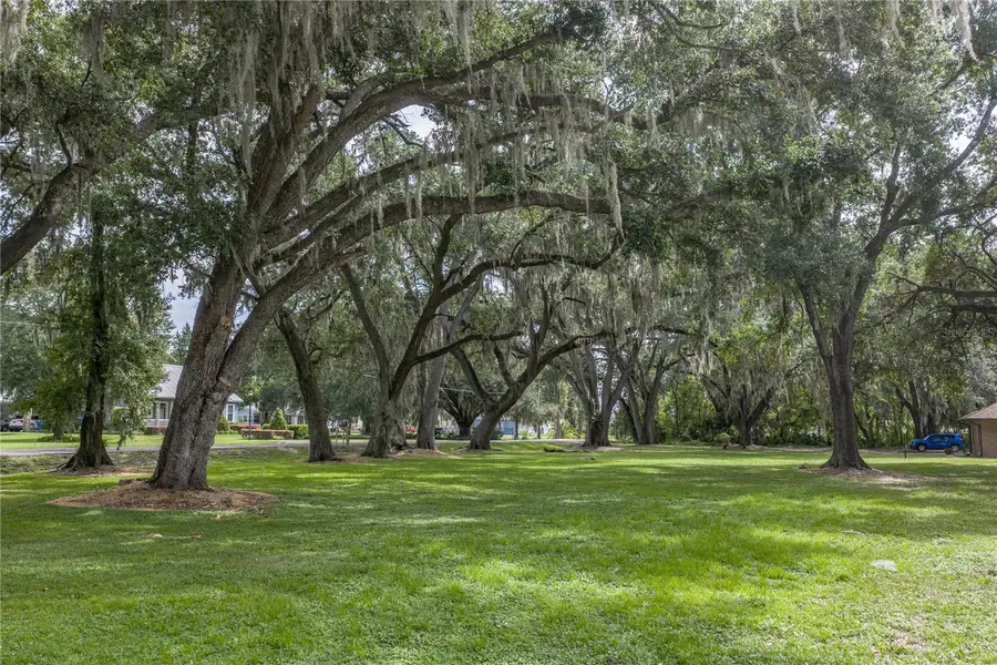 3501 E Trapnell Road, Plant City, FL 33566 - #2