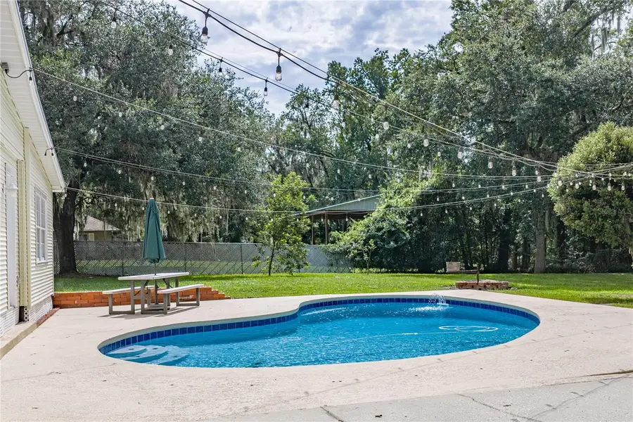 3501 E Trapnell Road, Plant City, FL 33566 - #3