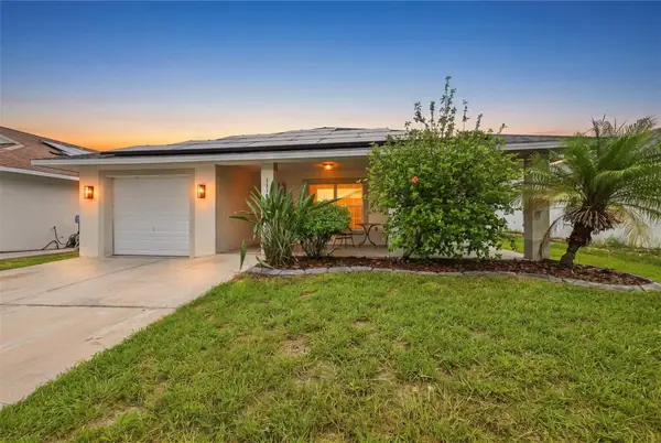 1116 Shared Passion Street, RUSKIN, FL 33570
