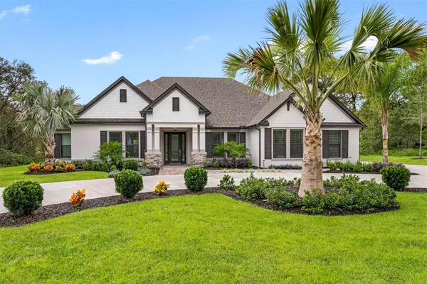 17320 Nokota Avenue, HUDSON, FL 34667