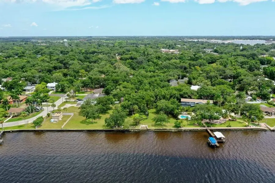 118 18th Street E, Bradenton, FL 34208 - #2
