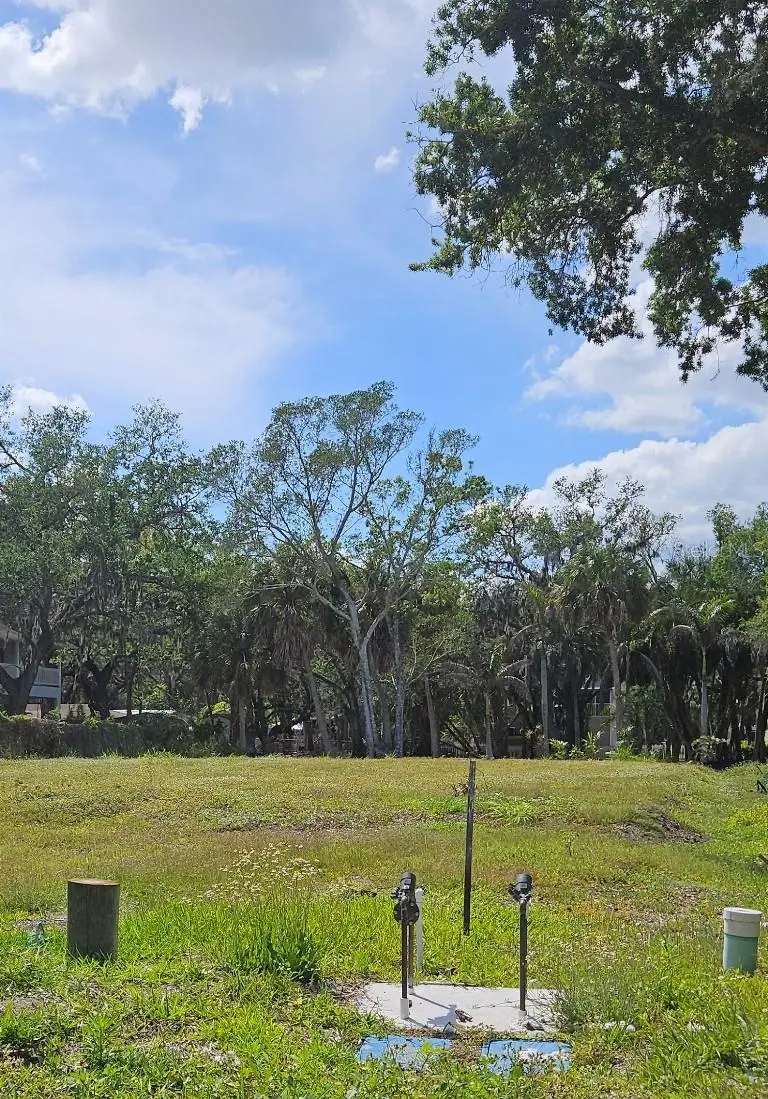 118 18th Street E, Bradenton, FL 34208 - #3