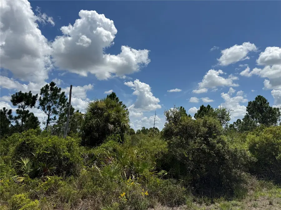 356 Lakewood Lane, Port Charlotte, FL 33953 - #3
