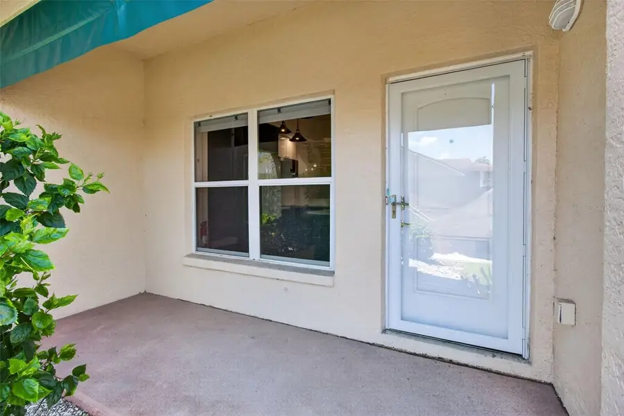 6330 99th Way N #14B, Saint Petersburg, FL 33708 - #3