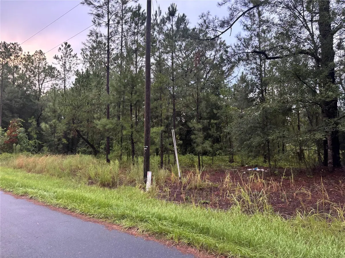Blk 1122 Lot 13, Ocala, FL 34472 - #1