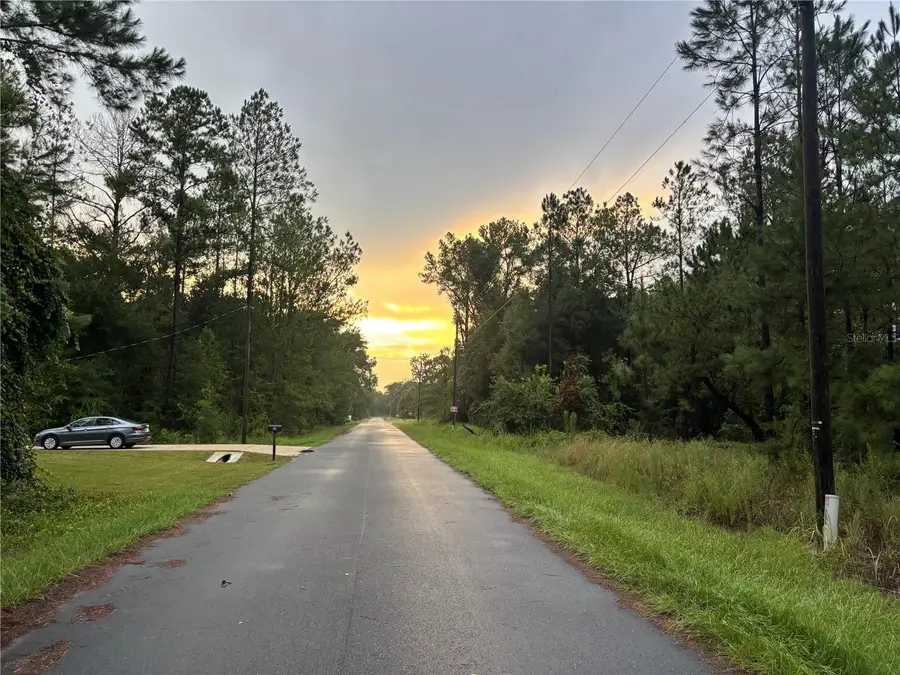 Blk 1122 Lot 13, Ocala, FL 34472 - #2