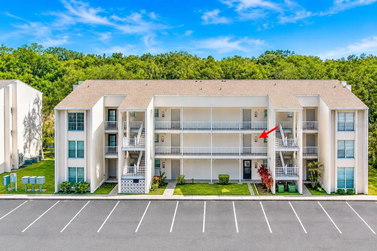 2625 State Road 590 #1123, Clearwater, FL 33759 - #1
