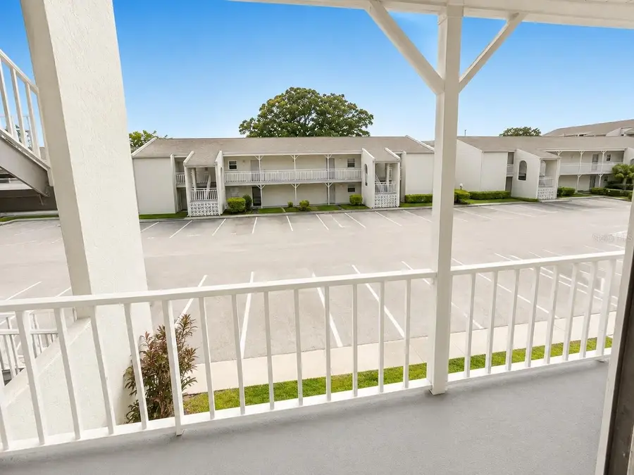 2625 State Road 590 #1123, Clearwater, FL 33759 - #3
