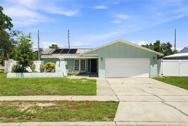 13691 Serena Drive, LARGO, FL 33774