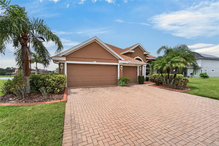 4315 70th Avenue E, Ellenton, FL 34222 - #3