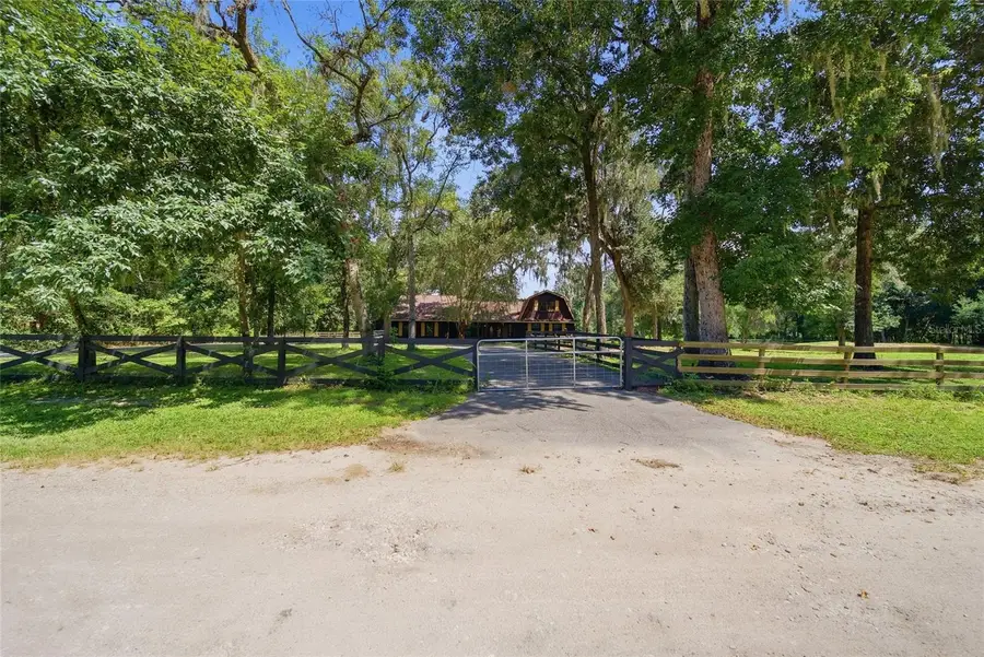 22289 Cheraton Road, Brooksville, FL 34602 - #3