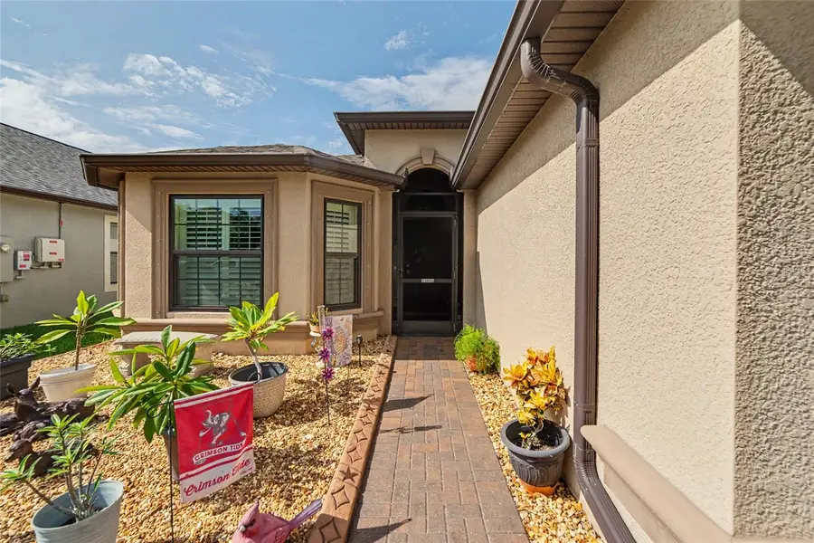 14219 Stockwell Lane, Ruskin, FL 33573 - #2