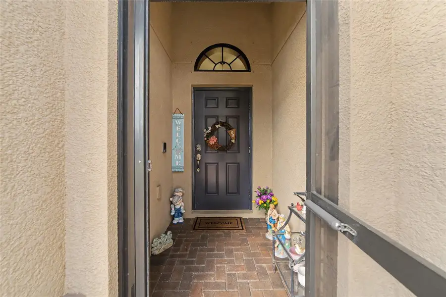 14219 Stockwell Lane, Ruskin, FL 33573 - #3